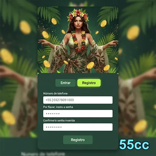Ilustração de Experiência visual aprimorada e interativa