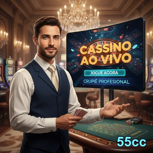 Ilustração de Slot Games: Diversão e Ganhos Comprovados