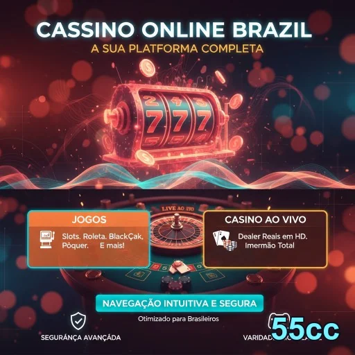 Ilustração de Descubra servicos VIP no 55cc com segurança e agilidade