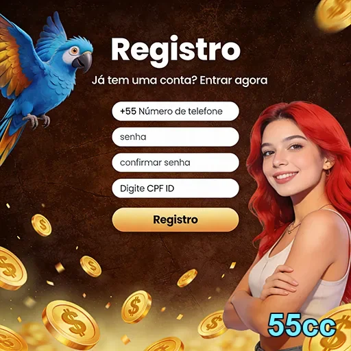 Ilustração de Descubra servicos VIP no 55cc com segurança e agilidade