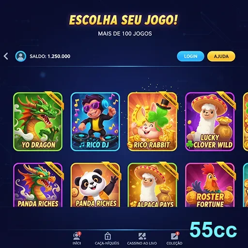 Ilustração de Qualidade Superior