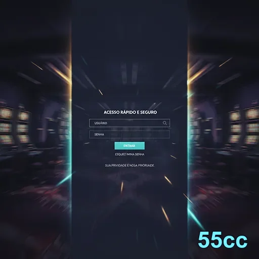 Ilustração de A Experiência de Live Gaming em Alta Definição