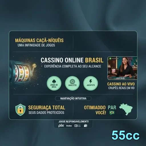 Ilustração de Qualidade Superior