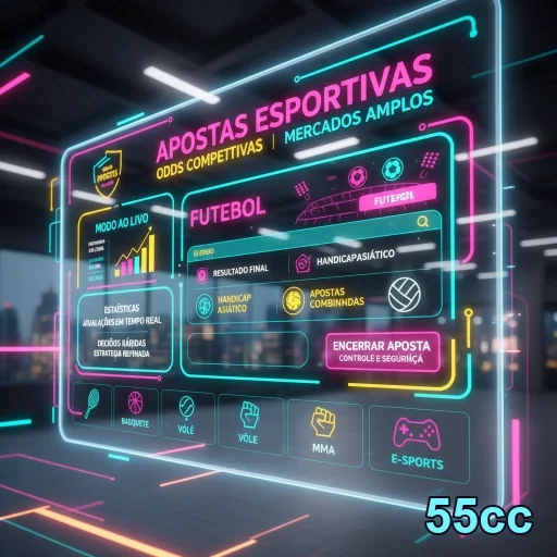 Ilustração de Custo-Benefício