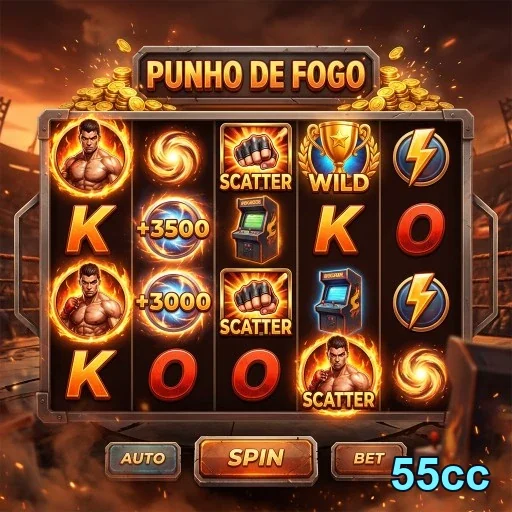 Ilustração de Ofertas VIP para Jogos de Slots