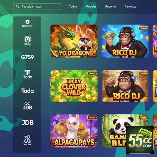 Descubra as Melhores Oportunidades de Apostas - 55cc