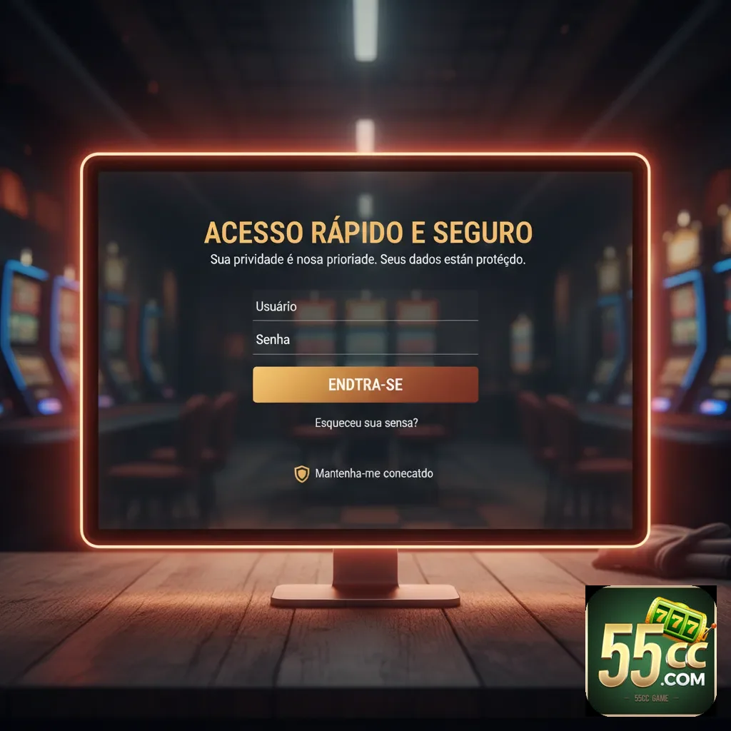 Ilustração de Ofertas Atraentes