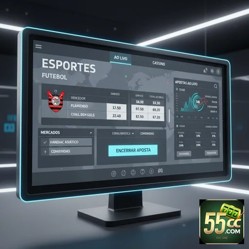 Ilustração de Segurança em Primeiro Lugar