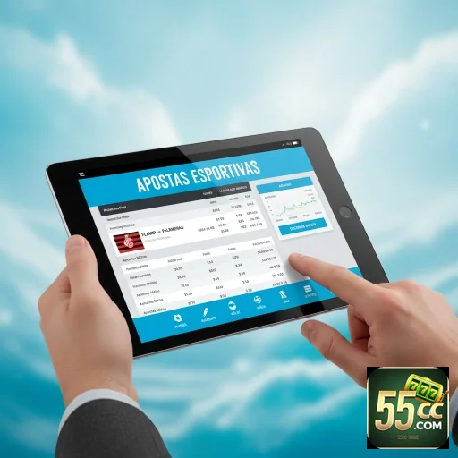 Ilustração de Bônus de Boas-Vindas