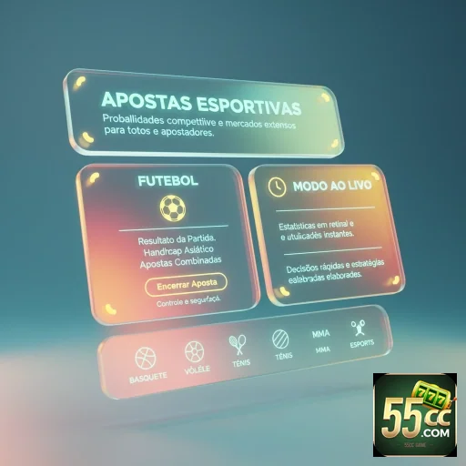 Ilustração de Serviços VIP Exclusivos