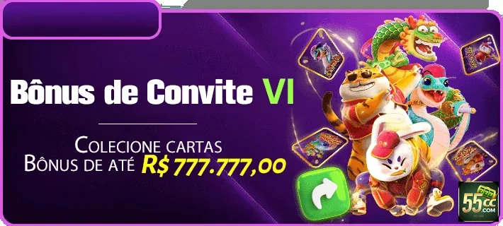 Ilustração de Benefícios Atrativos