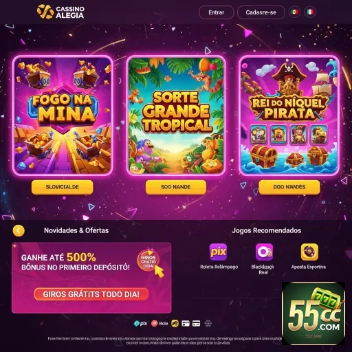 Ilustração de Ofertas Exclusivas