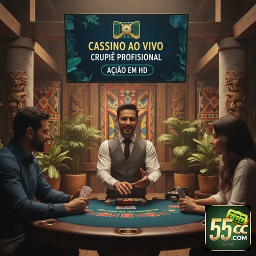 Imagem principal de 55cc Apostas Esportivas