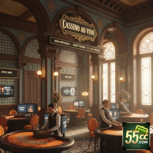 Ilustração de Atendimento Prioritário