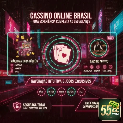 Ilustração de Suporte Ágil e Empático