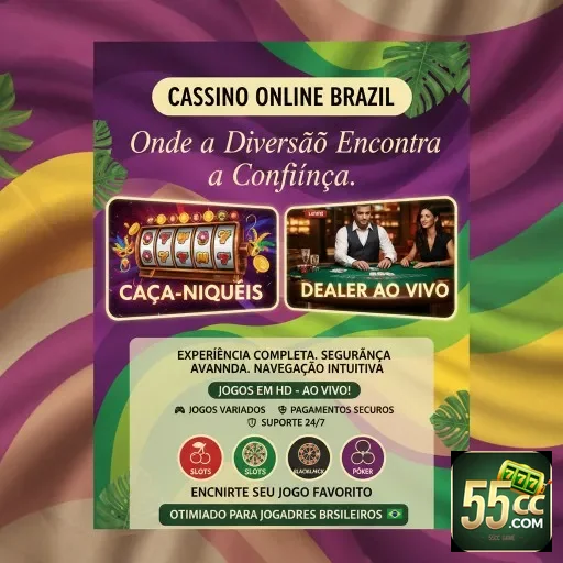 Conquiste Ofertas VIP Exclusivas na 55cc - 55cc