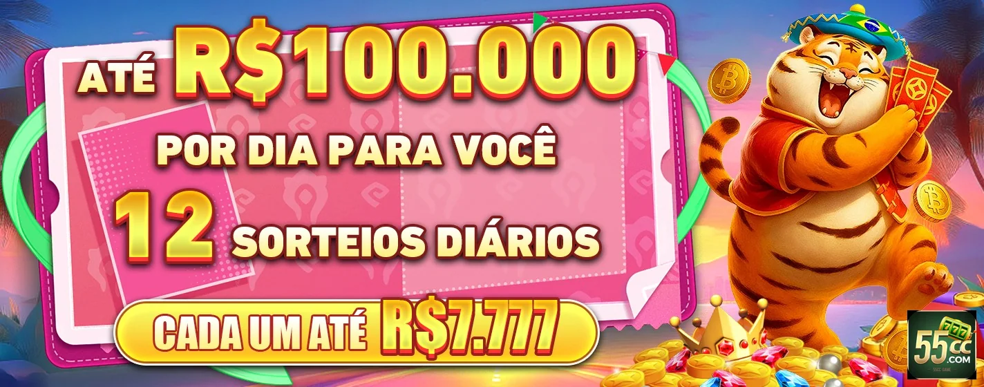 Imagem de 55cc Cassino Online: cassino online com acesso