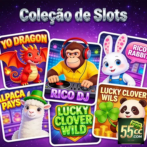 Imagem de 55cc Cadastre-se e Aproveite Atendimento Ágil e