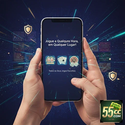 Ilustração de Promoções Sazonais