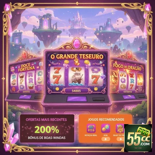 Ilustração de Ofertas Exclusivas para VIPs