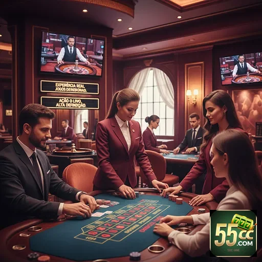 Ilustração de Segurança de Dados