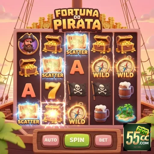 Ilustração de Serviços VIP Personalizados