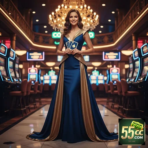 Suporte Dedicado para Jogadores Exigentes - 55cc