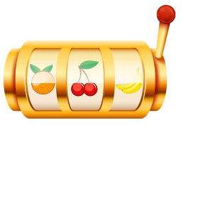 55cc destaque especial